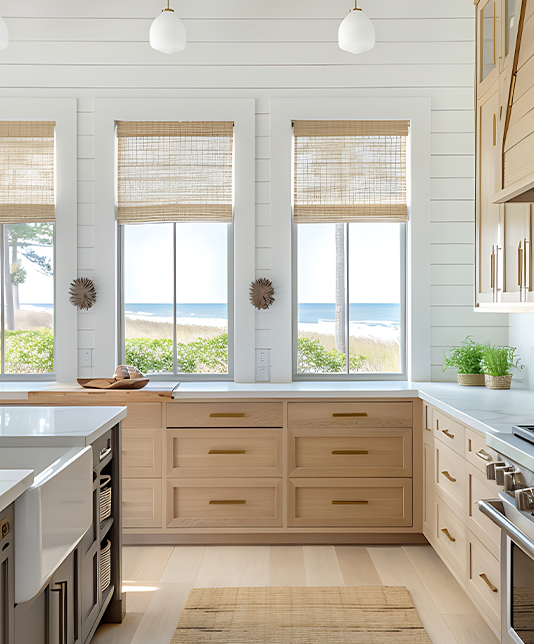 Short-Term Rental Management